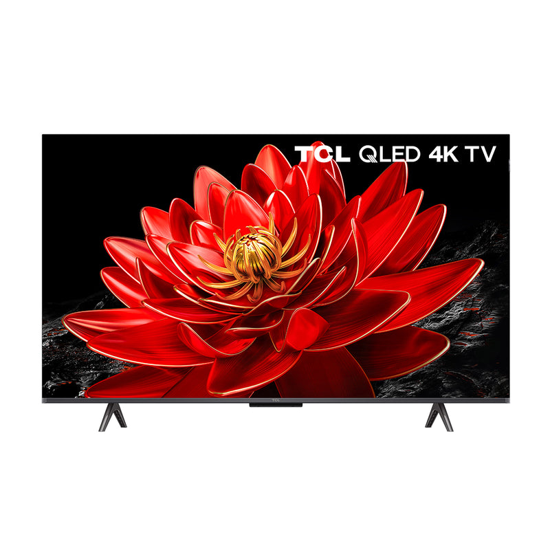 TCL C69B LED LCD TV