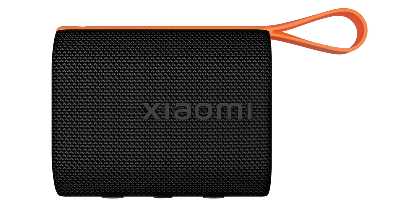 Xiaomi Xiaomi Sound Pocket  Bluetooth Speaker