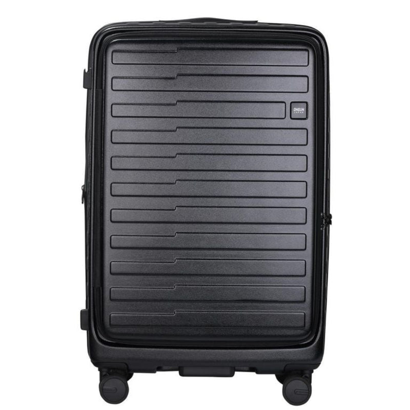 ONSUN King Suitcase 4216