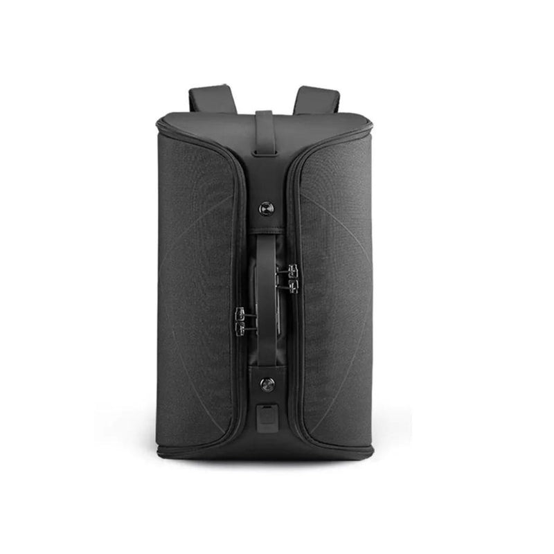 KINCASE Ultra Anti-cut 25L Travel Backpack K9474W