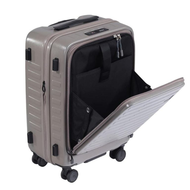 ONSUN King Suitcase 4216