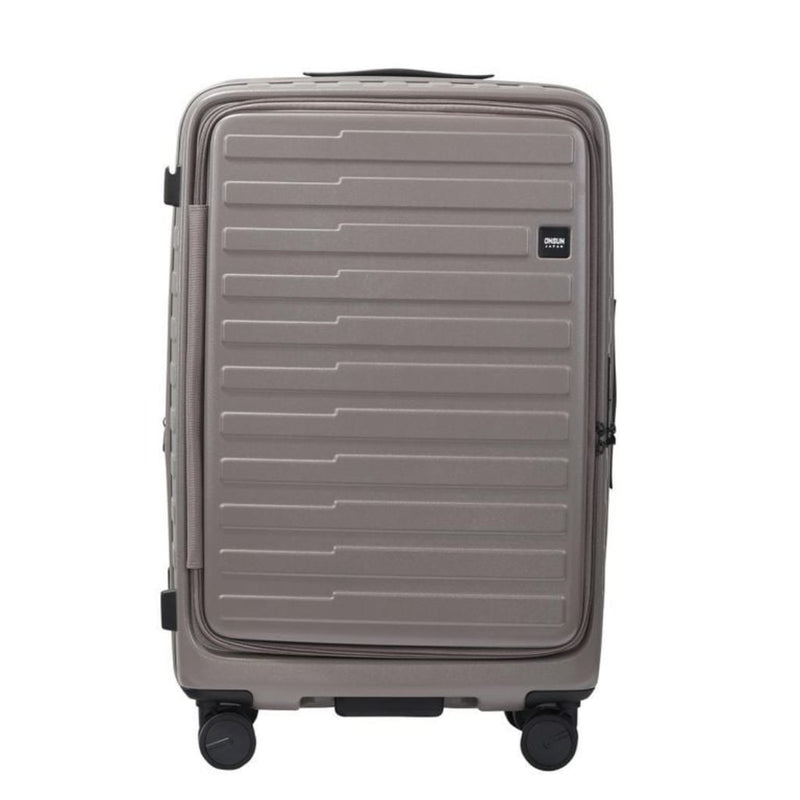 ONSUN King Suitcase 4216