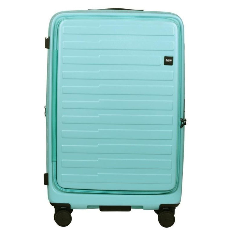 ONSUN King Suitcase 4216