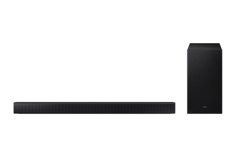 SAMSUNG HW-B650D Soundbar