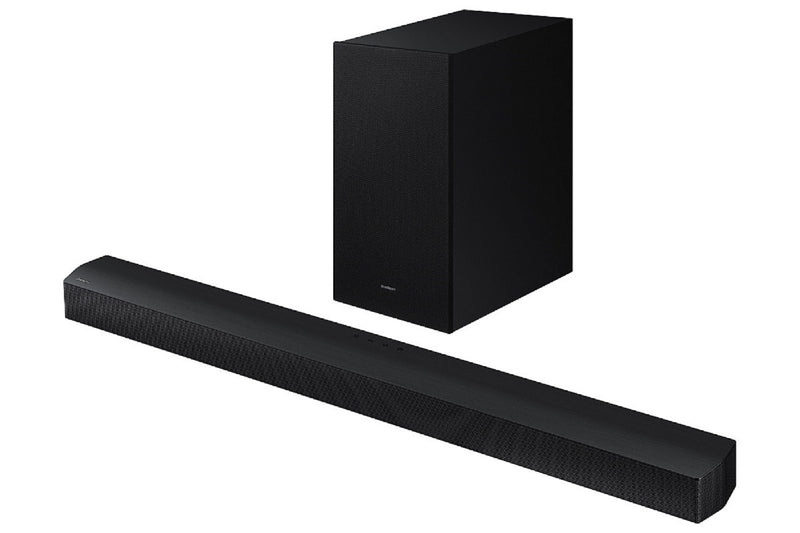 SAMSUNG 三星電子 HW-B650D Soundbar