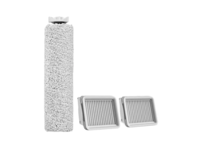 Xiaomi BHR7226GL Truclean W10 Ultra Wet Dry Vacuum Filter (2-Pack)