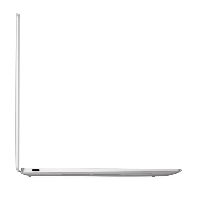 DELL 戴爾 XPS 13 OLED Touch 9340 手提電腦