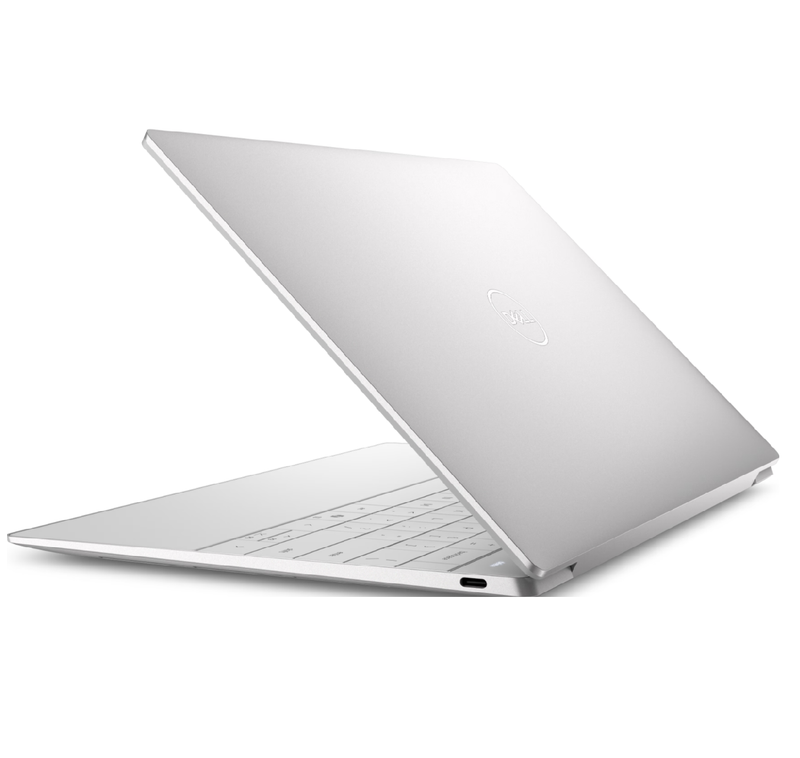 DELL 戴爾 XPS 13 OLED Touch 9340 手提電腦