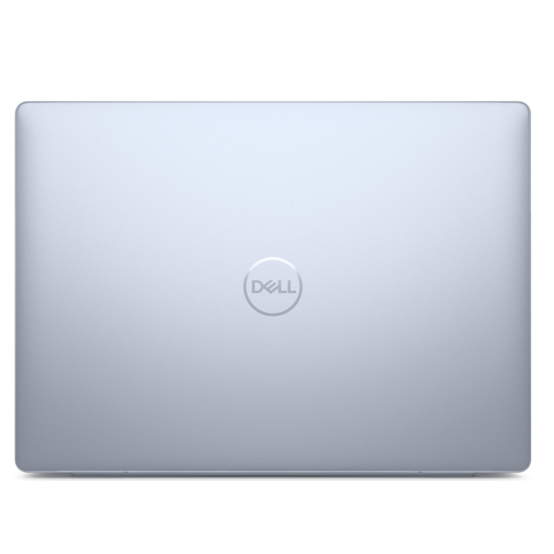 DELL 戴爾 Inspiron 14 Plus 7440-P2500 手提電腦