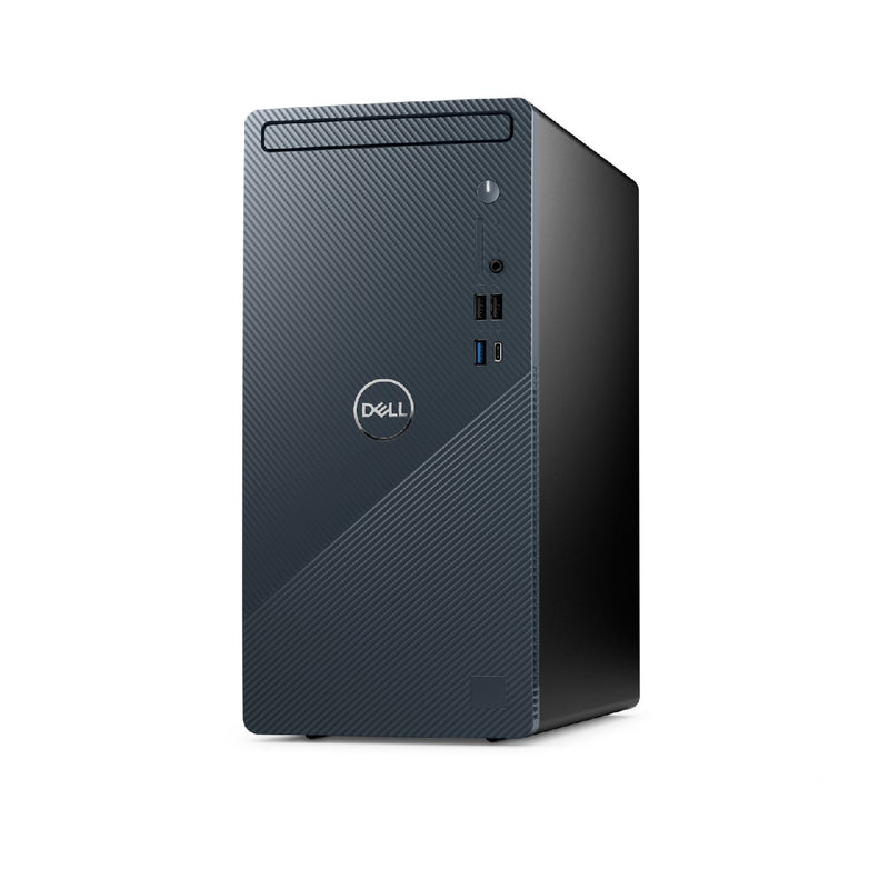 DELL Inspiron 3030t RTX4060 (3 Years Warranty) Desktop Computer