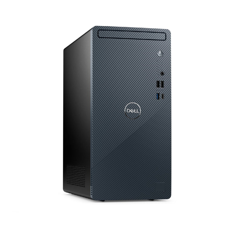 DELL Inspiron 3030t RTX4060 (3 Years Warranty) Desktop Computer