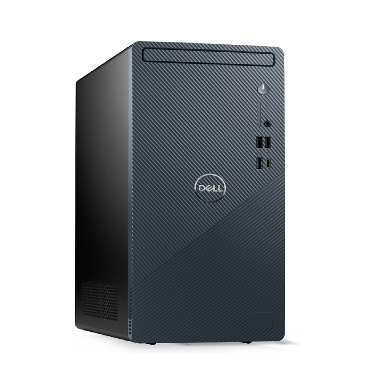 DELL Inspiron 3030t RTX4060 (3 Years Warranty) Desktop Computer