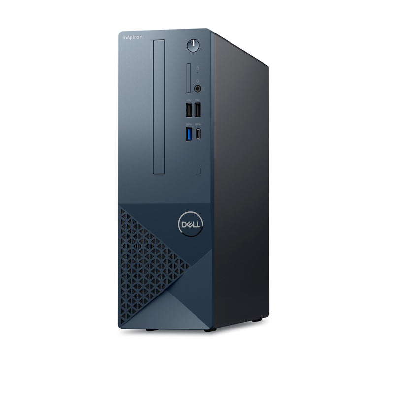 DELL Inspiron 3030s (3 Years Warranty) Desktop Computer