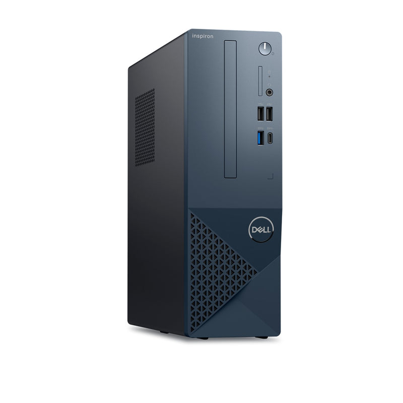 DELL Inspiron 3030s (3 Years Warranty) Desktop Computer