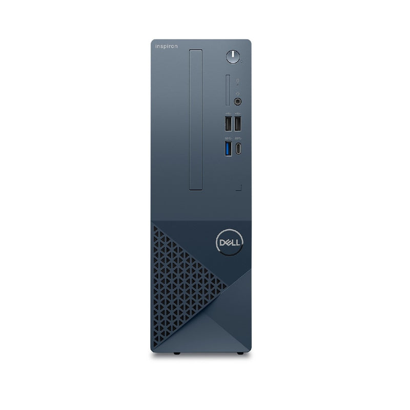 DELL Inspiron 3030s (3 Years Warranty) Desktop Computer