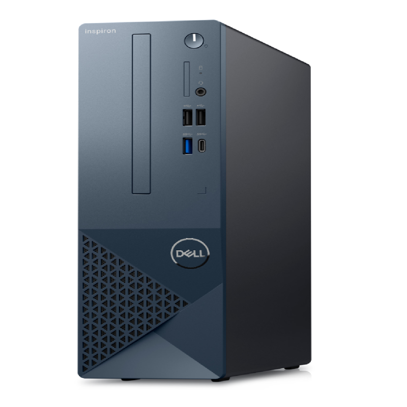 DELL Inspiron 3030s (3 Years Warranty) Desktop Computer