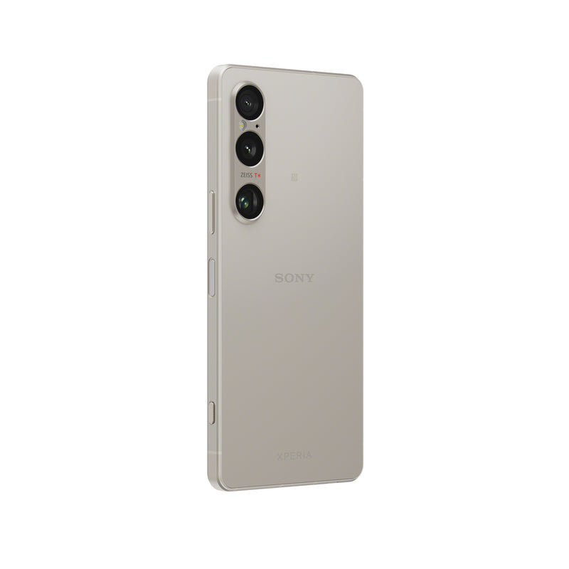 SONY 索尼 Xperia 1 VI 智能手機