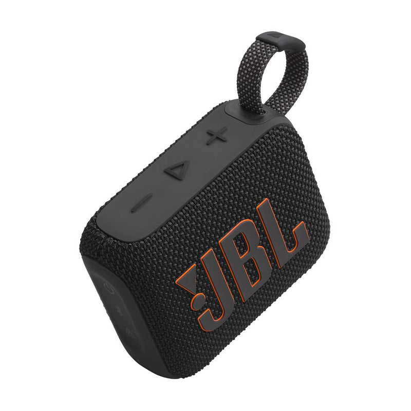 JBL Go 4 藍芽喇叭