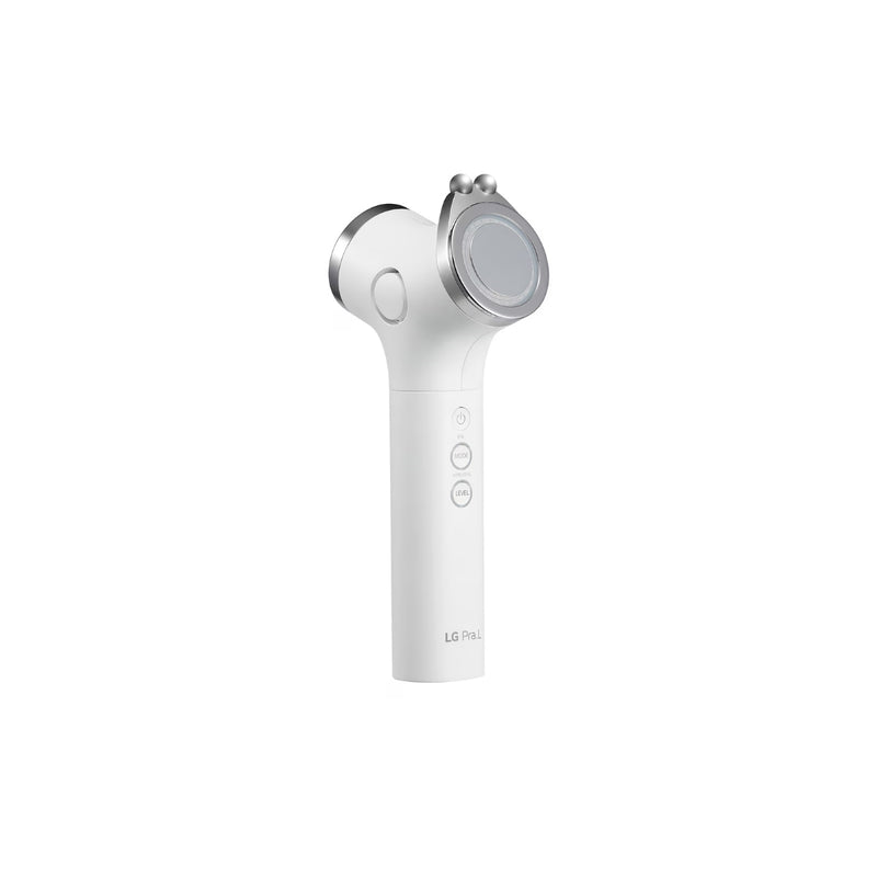 LG BLP1 Pra.L Intensive Multicare 5in1 RF beauty device