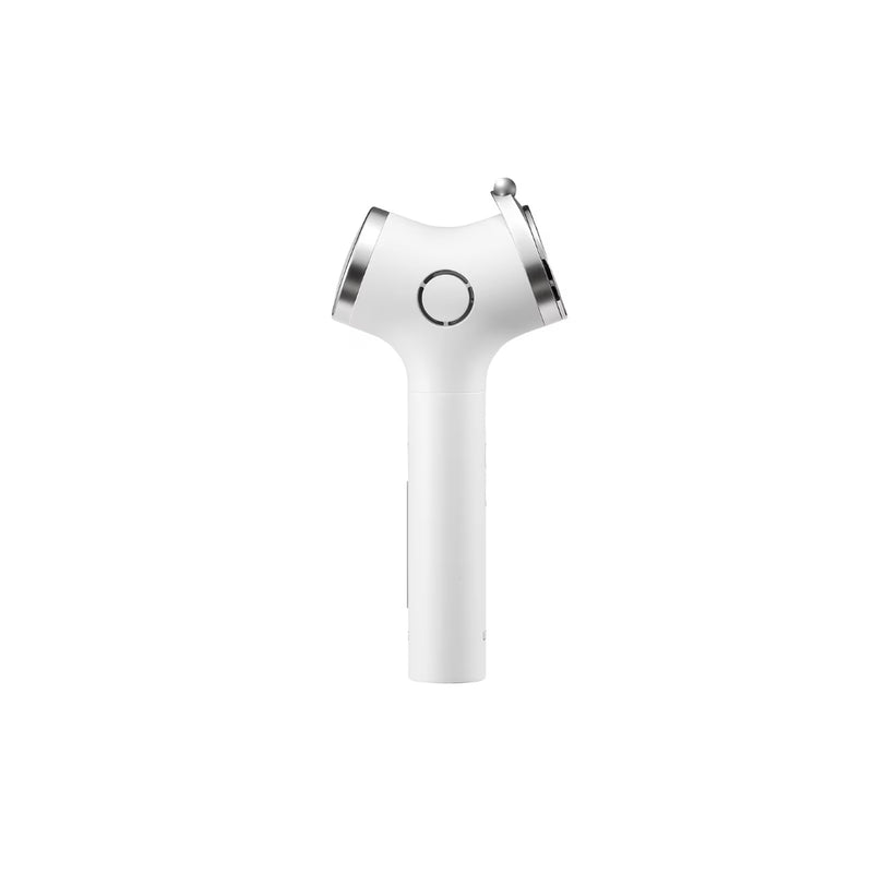 LG BLP1 Pra.L Intensive Multicare 5in1 RF beauty device