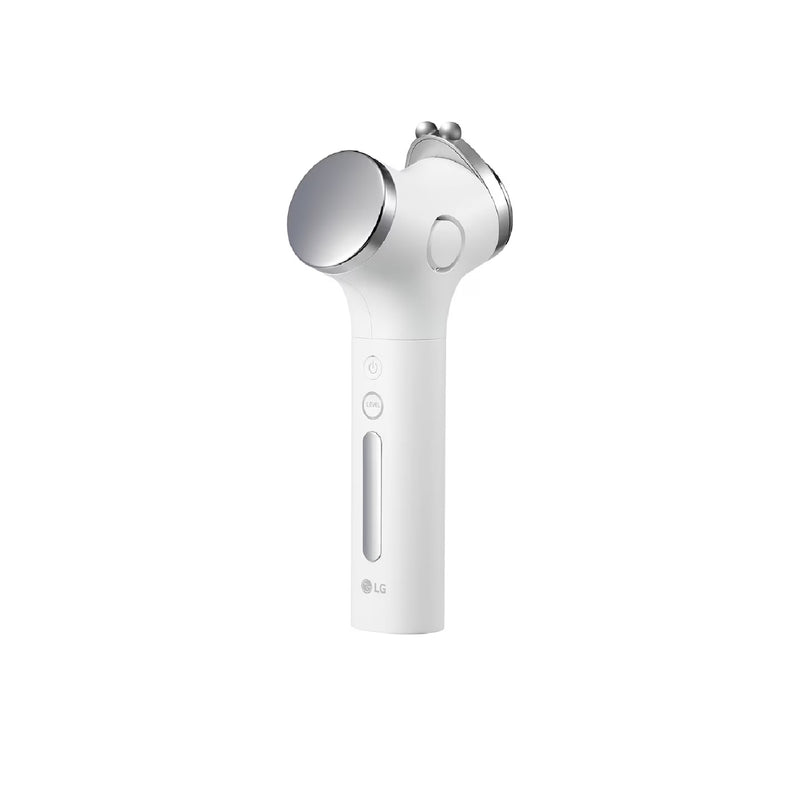 LG BLP1 Pra.L Intensive Multicare 5in1 RF beauty device