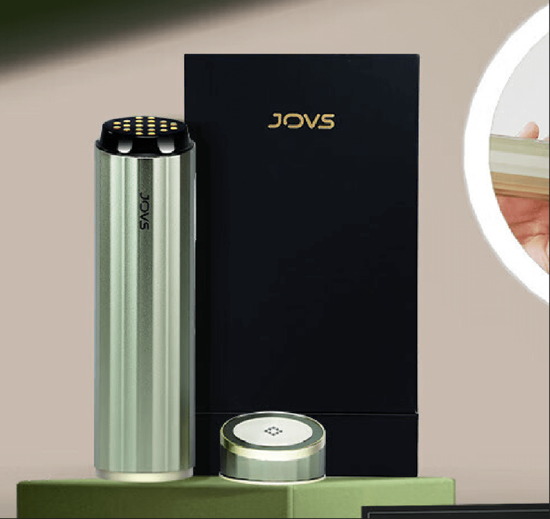 JOVS Deep RF Deep Lifting Beauty Device