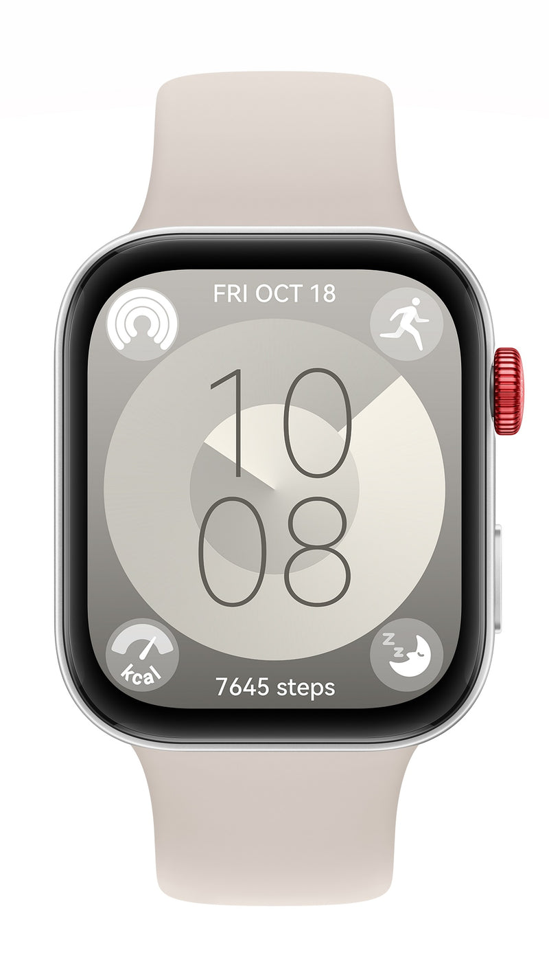 HUAWEI 華為 Watch FIT 3 智能手錶
