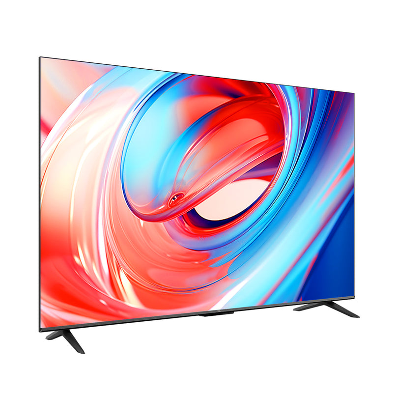 TCL V6B LED LCD TV