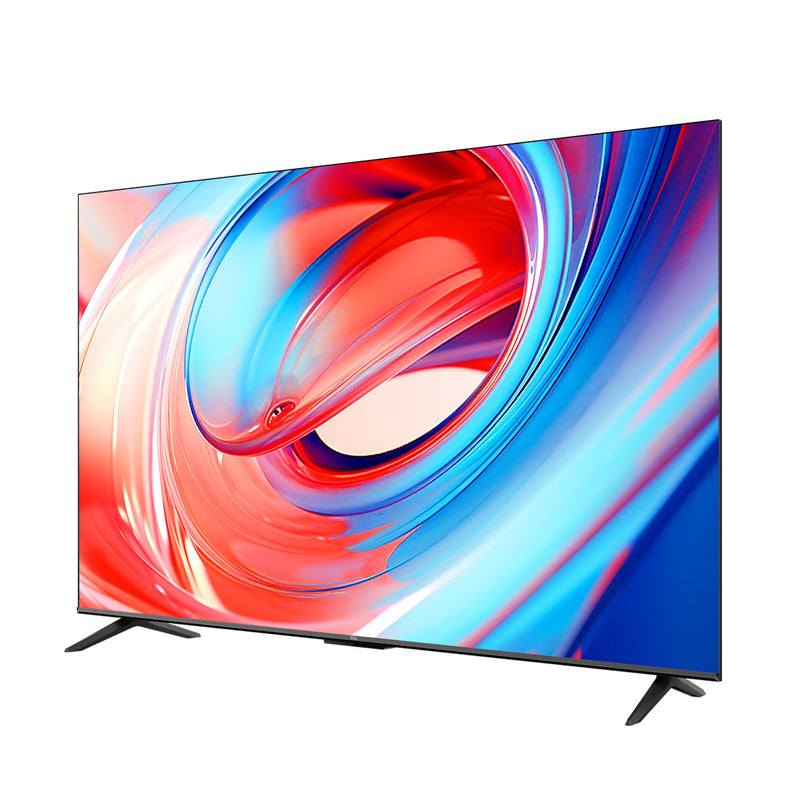 TCL V6B LED LCD TV