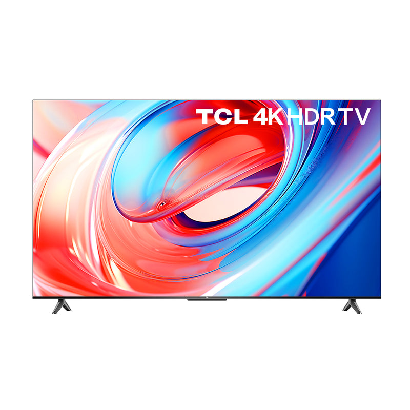 TCL V6B LED LCD TV