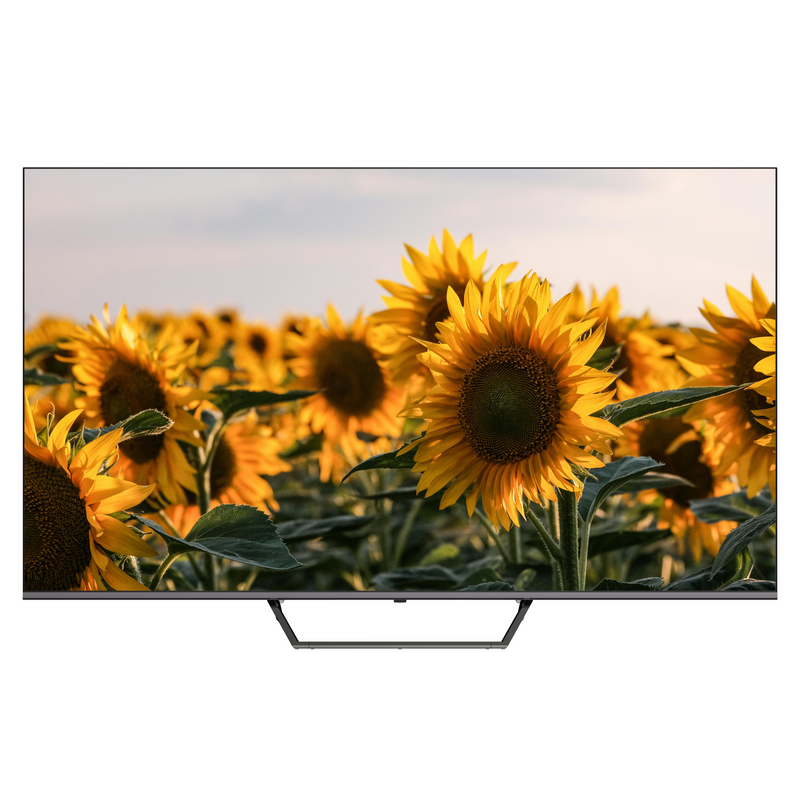 SKYWORTH SUE8100 LED LCD TV