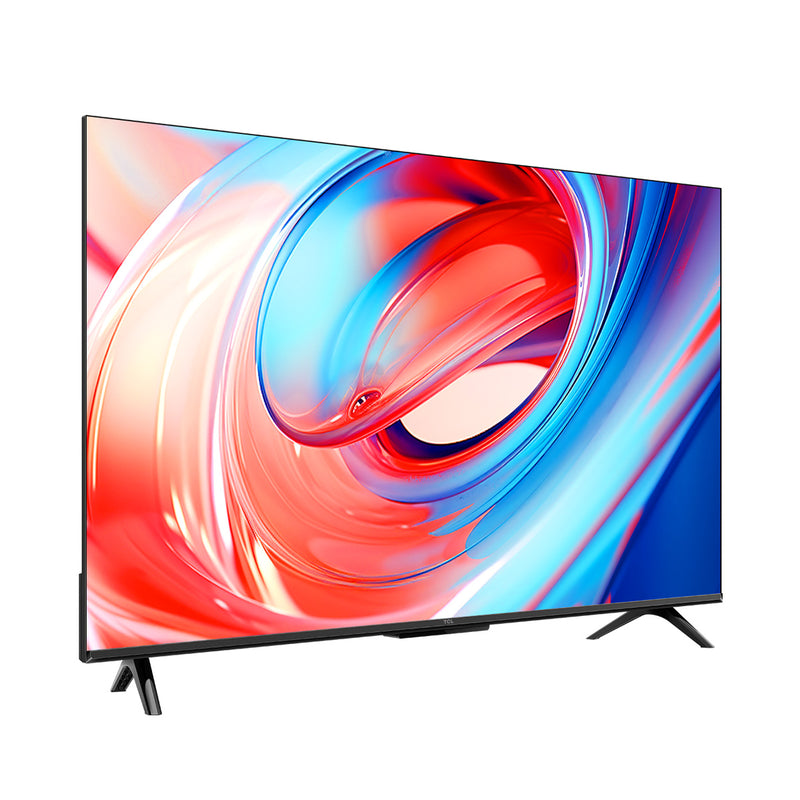 TCL V6B LED LCD TV