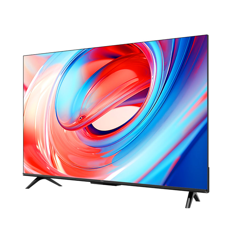 TCL V6B LED LCD TV