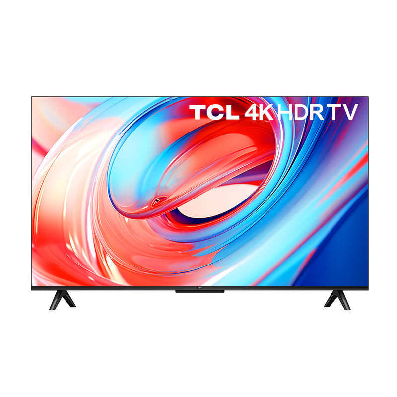 TCL V6B LED LCD TV