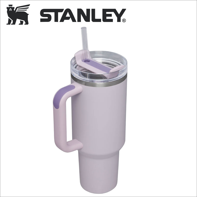 Stanley 40oz ADVENTURE SERIES VACUUM QUENCHER