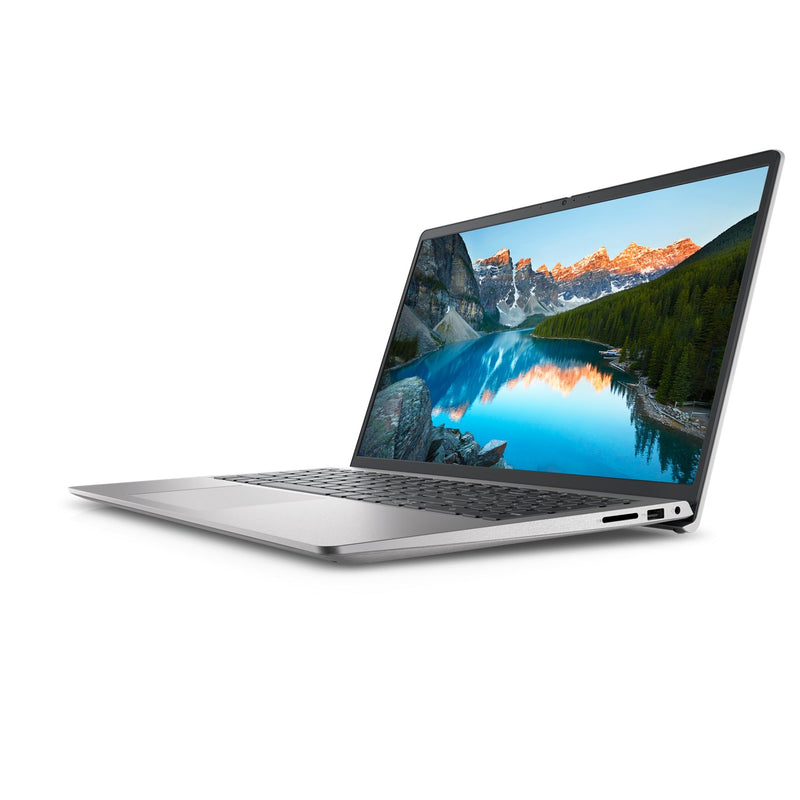 DELL 戴爾 Inspiron 15 3530 手提電腦