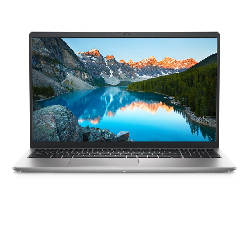 DELL 戴爾 Inspiron 15 3530 手提電腦