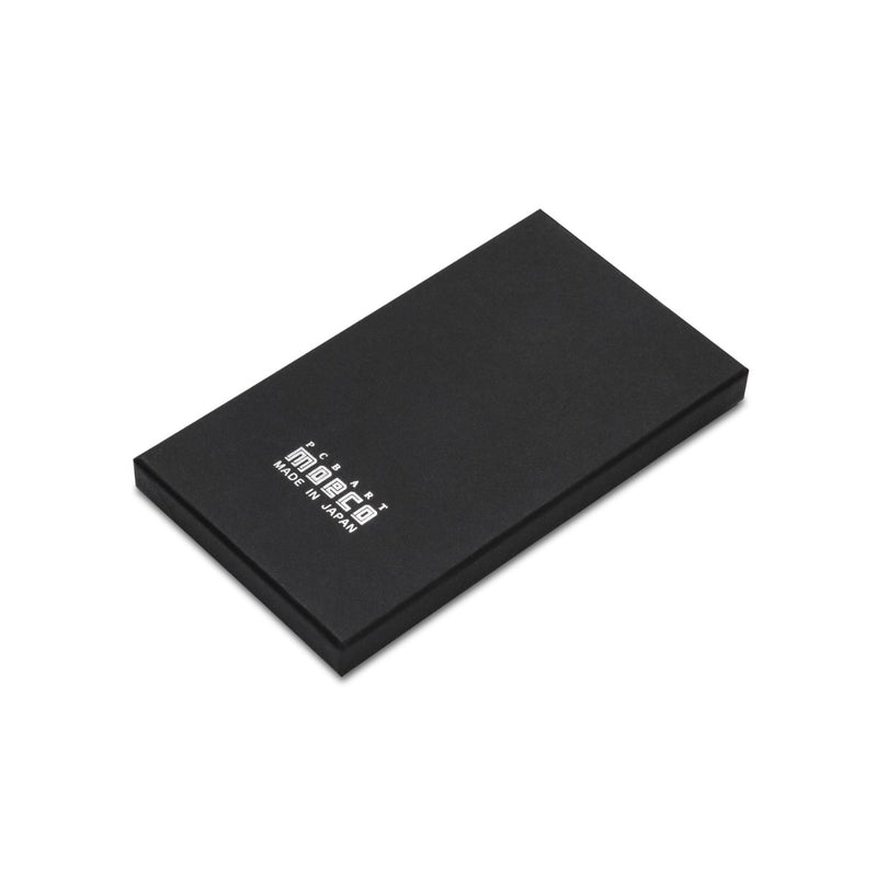 PCB ART moeco FLASH 印刷電路板 手機保護殼 - 新世紀福音戰士 EVA13