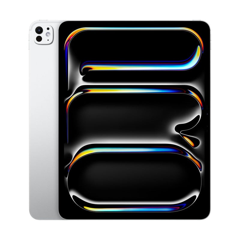 APPLE iPad Pro 13"(M4)(2024)