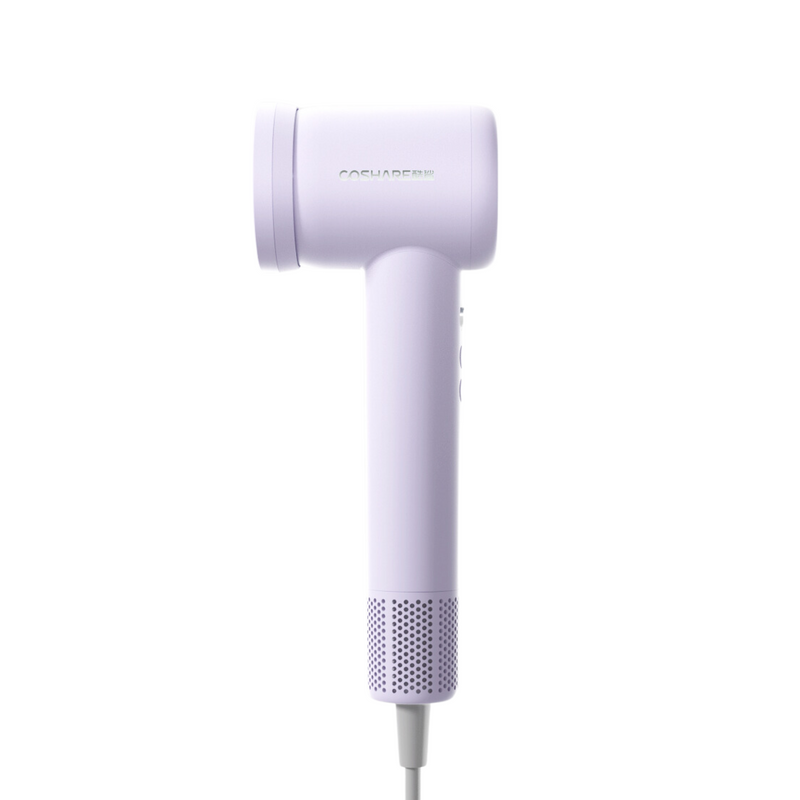 COSHARE SuperFlow SE HD20B High Speed ​​Hair Dryer