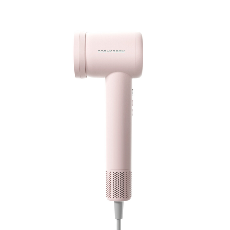 COSHARE SuperFlow SE HD20B High Speed ​​Hair Dryer