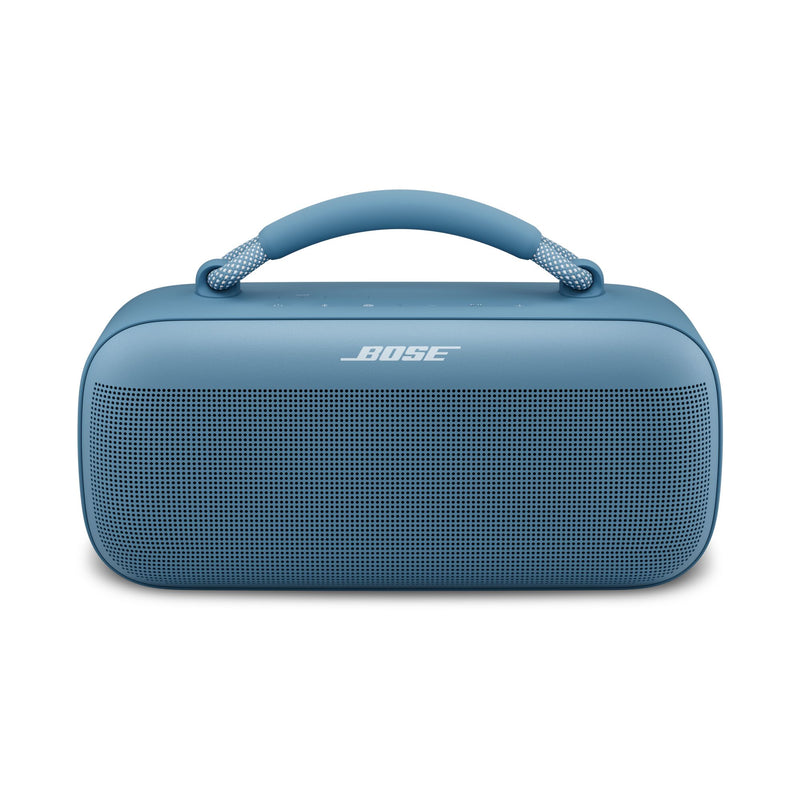 Bose SoundLink Max Bluetooth Speaker