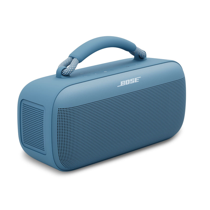Bose SoundLink Max Bluetooth Speaker