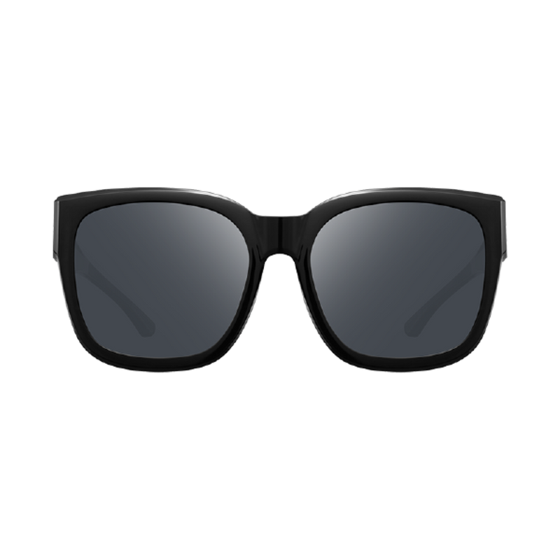 Xiaomi Plarized Fitover Sunglasses