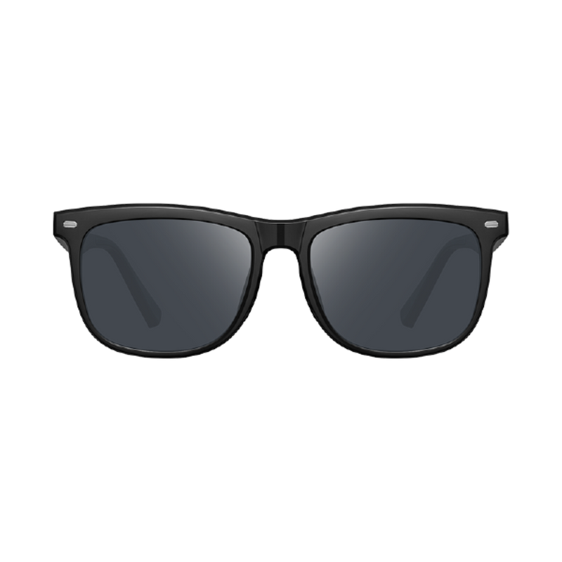 Xiaomi Square Sunglasses