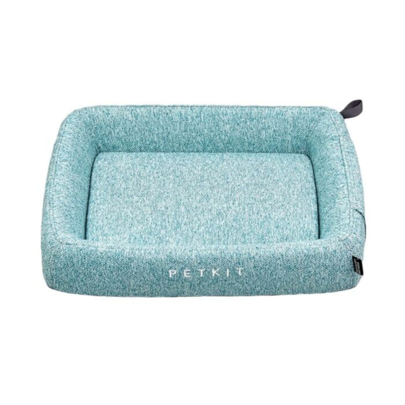 PETKIT All Season Pet bed