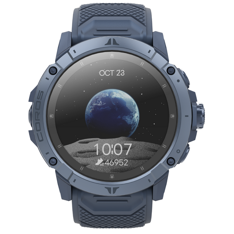 COROS VERTIX 2S GPS Adventure Watch