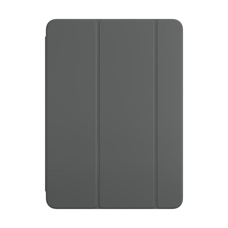 APPLE Smart Folio for iPad Air 13-inch (M2)