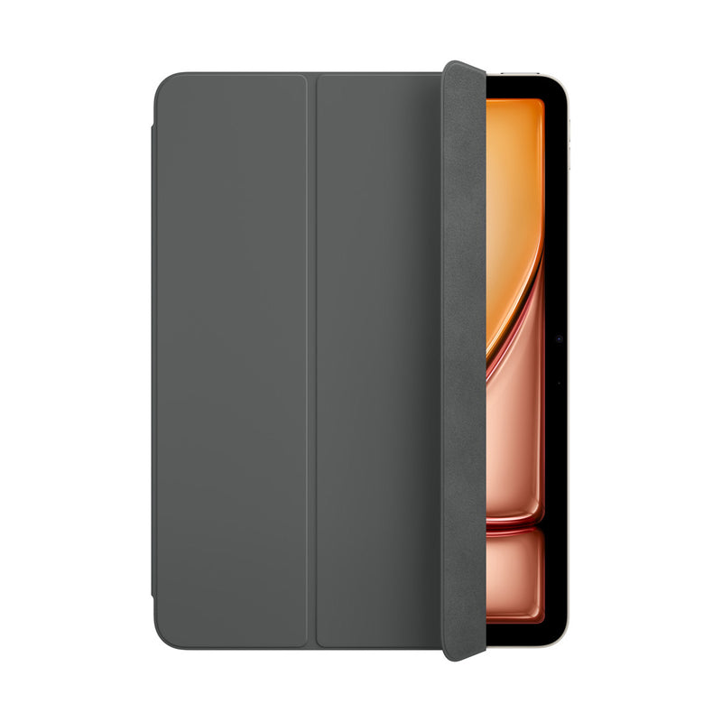 APPLE Smart Folio for iPad Air 13-inch (M2)