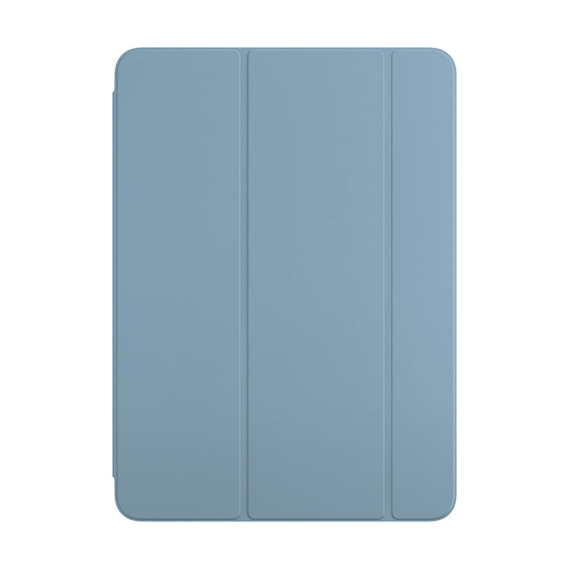 APPLE Smart Folio for iPad Air 13-inch (M2)